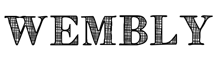 Orniste tfb  Free Fonts Download