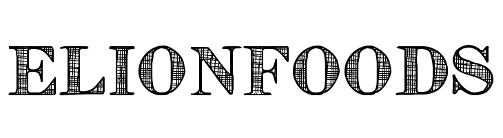 Orniste tfb  Free Fonts Download