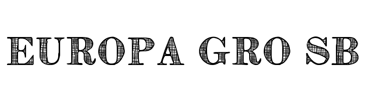 Orniste tfb  Free Fonts Download