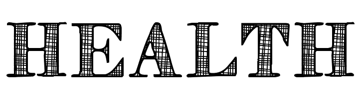 Orniste tfb  Free Fonts Download