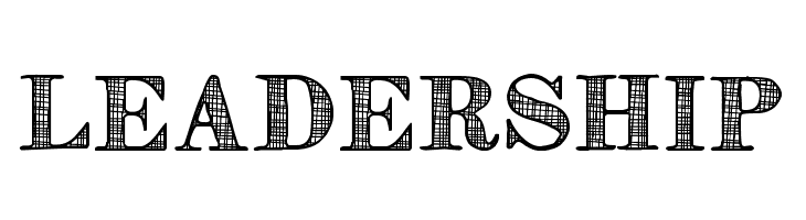 Orniste tfb  Free Fonts Download