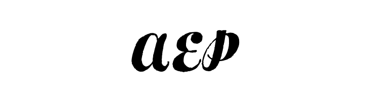 Hertziano  Free Fonts Download