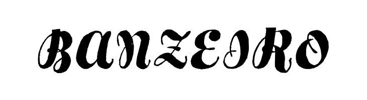 Hertziano  Free Fonts Download