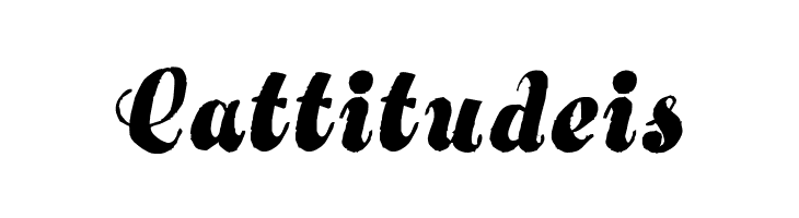 Hertziano  Free Fonts Download