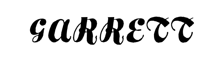 Hertziano  Free Fonts Download