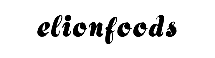 Hertziano  Free Fonts Download
