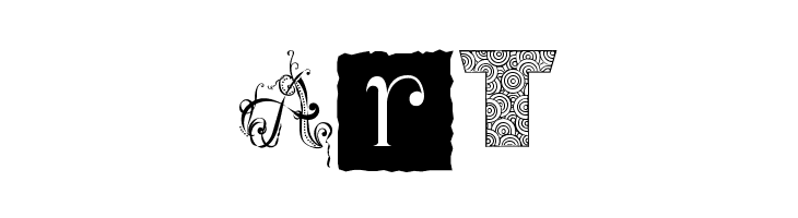 BitsNBobs  Free Fonts Download