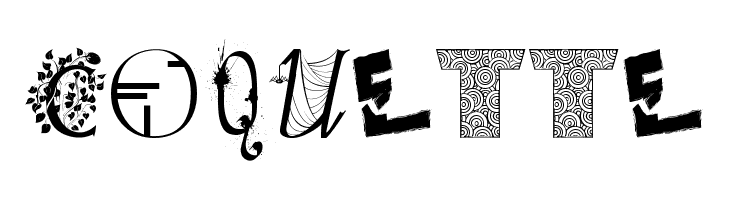 BitsNBobs  Free Fonts Download