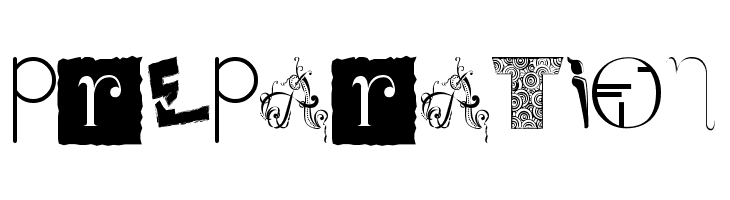 BitsNBobs  Free Fonts Download