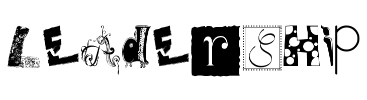 BitsNBobs  Free Fonts Download