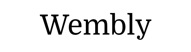 Domine  Free Fonts Download