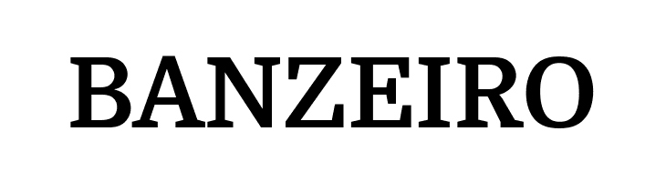 Domine Bold  Free Fonts Download