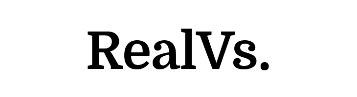 Domine Bold  Free Fonts Download