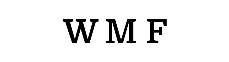 Domine Bold  Free Fonts Download