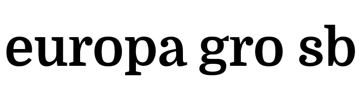 Domine Bold  Free Fonts Download