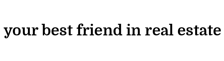 Domine Bold  Free Fonts Download