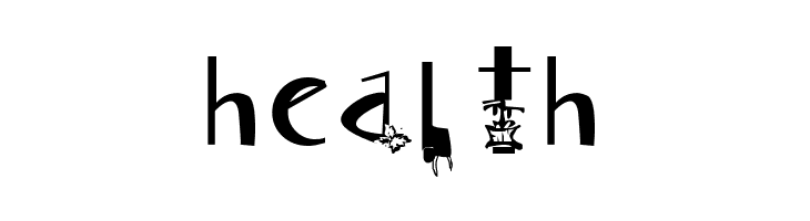 Tiki Regular  Free Fonts Download