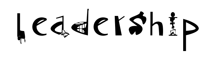 Tiki Regular  Free Fonts Download