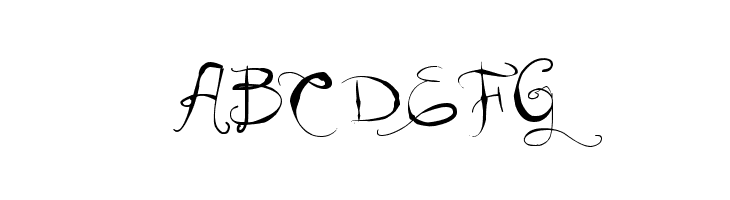 Vtks Good Day  Free Fonts Download