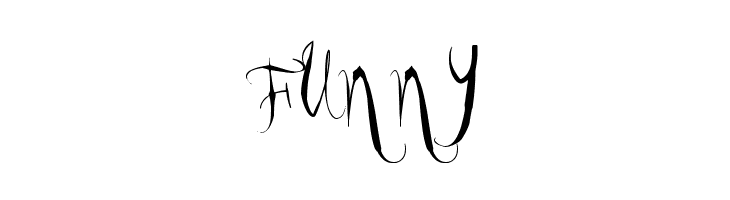 Vtks Good Day  Free Fonts Download