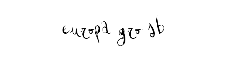 Vtks Good Day  Free Fonts Download