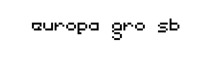 1234Font Regular  Free Fonts Download