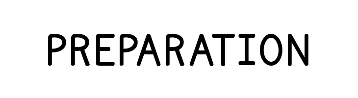 KG Primary Penmanship 2  Free Fonts Download