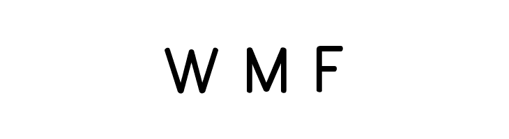 KG Primary Penmanship 2  Free Fonts Download