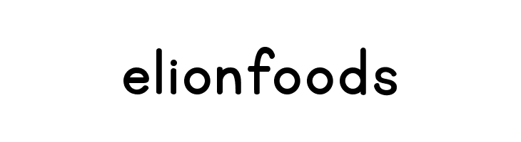 KG Primary Penmanship 2  Free Fonts Download
