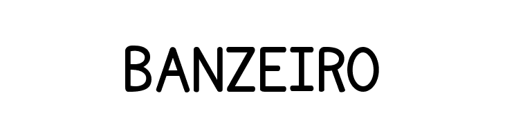 KG Primary Penmanship  Free Fonts Download