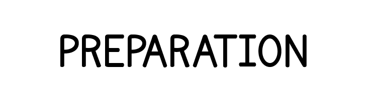 KG Primary Penmanship  Free Fonts Download