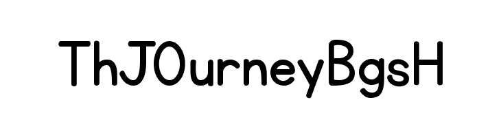 KG Primary Penmanship  Free Fonts Download