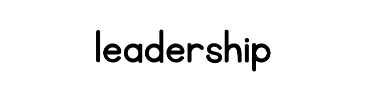 KG Primary Penmanship  Free Fonts Download