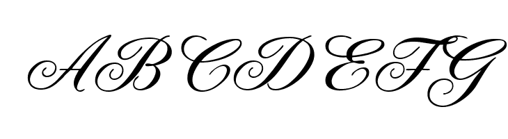 Quill  Free Fonts Download