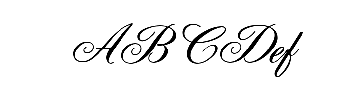 Quill  Free Fonts Download