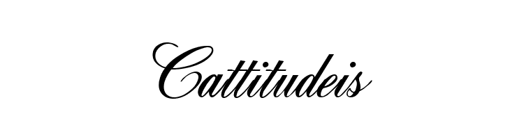 Quill  Free Fonts Download