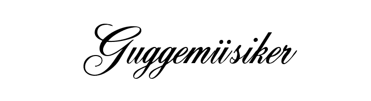 Quill  Free Fonts Download