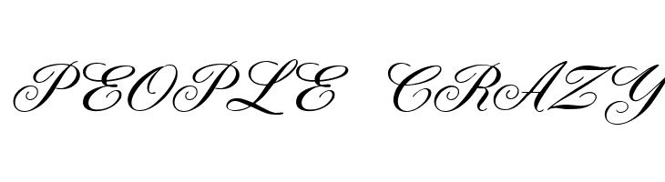 Quill  Free Fonts Download