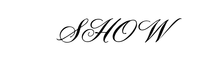 Quill  Free Fonts Download