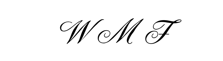 Quill  Free Fonts Download