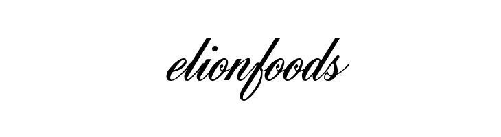 Quill  Free Fonts Download