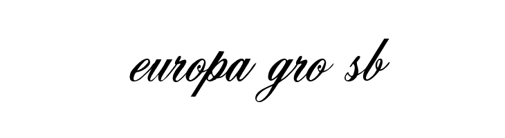 Quill  Free Fonts Download
