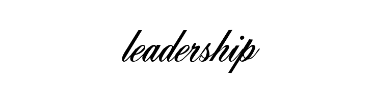 Quill  Free Fonts Download