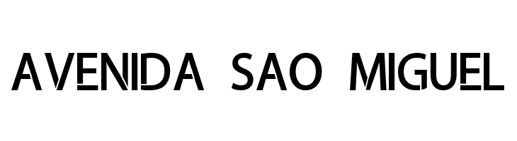 amaliamutia  Free Fonts Download