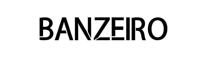 amaliamutia  Free Fonts Download