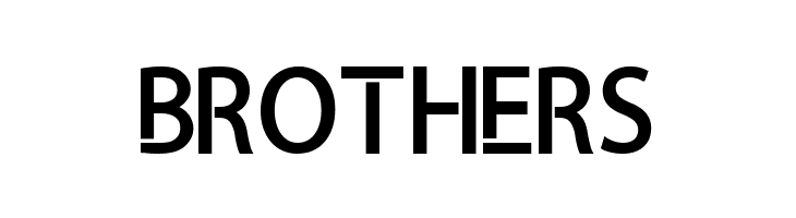 amaliamutia  Free Fonts Download