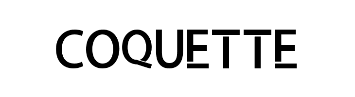 amaliamutia  Free Fonts Download