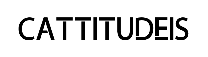 amaliamutia  Free Fonts Download