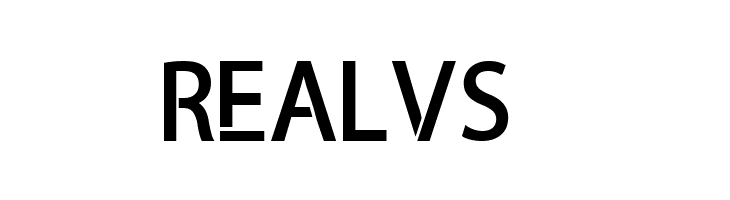 amaliamutia  Free Fonts Download