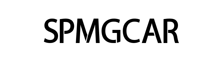 amaliamutia  Free Fonts Download
